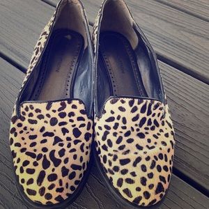 Women’s shoes